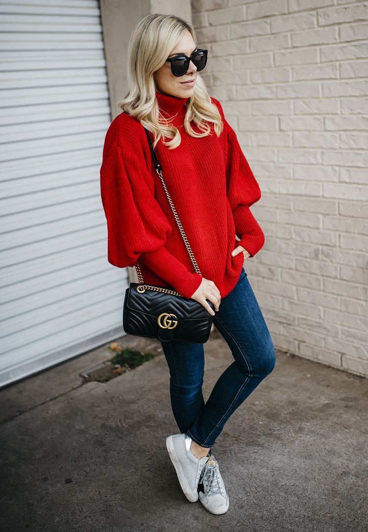 DFD49FDA-2DAC-4CFF-90C5-7475C9D318DB