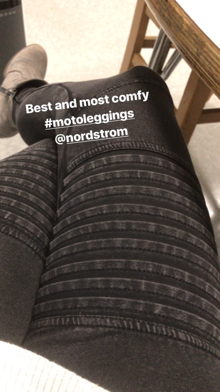 E2530910-06B2-44A5-A12E-169E20466191