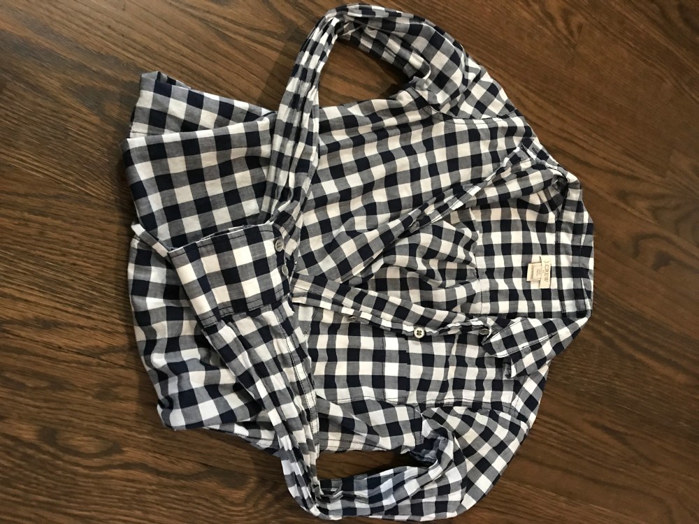 00C71CA8-60C4-4CB2-A15E-1575B0B863C7