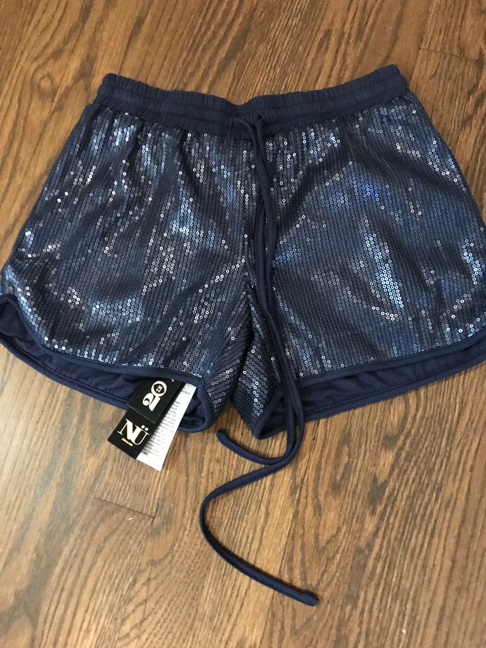 02FF5C34-08E7-458C-A64B-742CE1B6237C