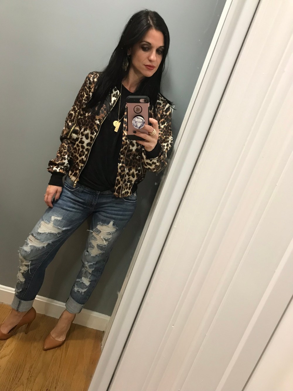 07D24675-6D16-4126-8D32-F02F435766C9