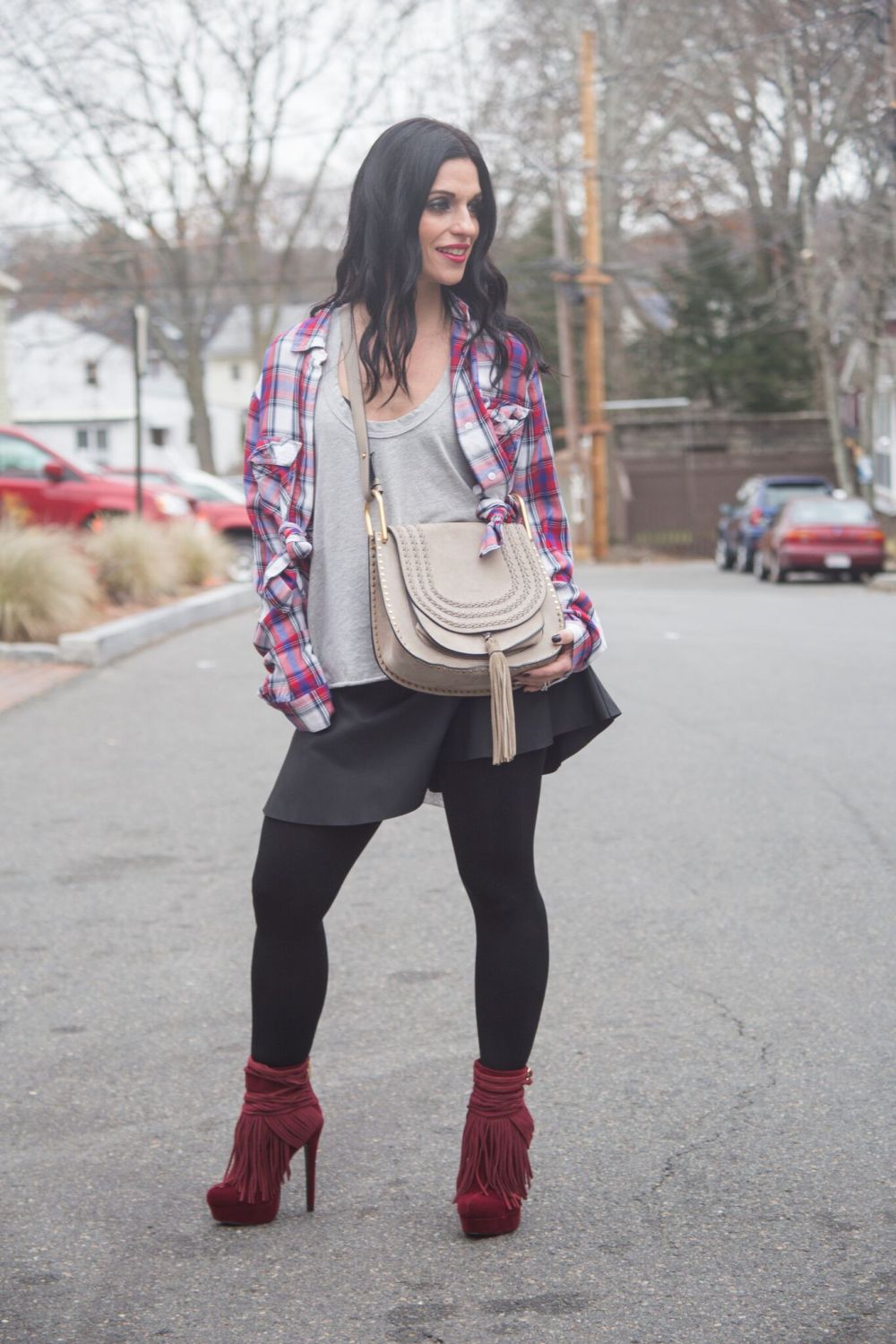 093C5CA5-B728-43D7-80A1-12007B17B021