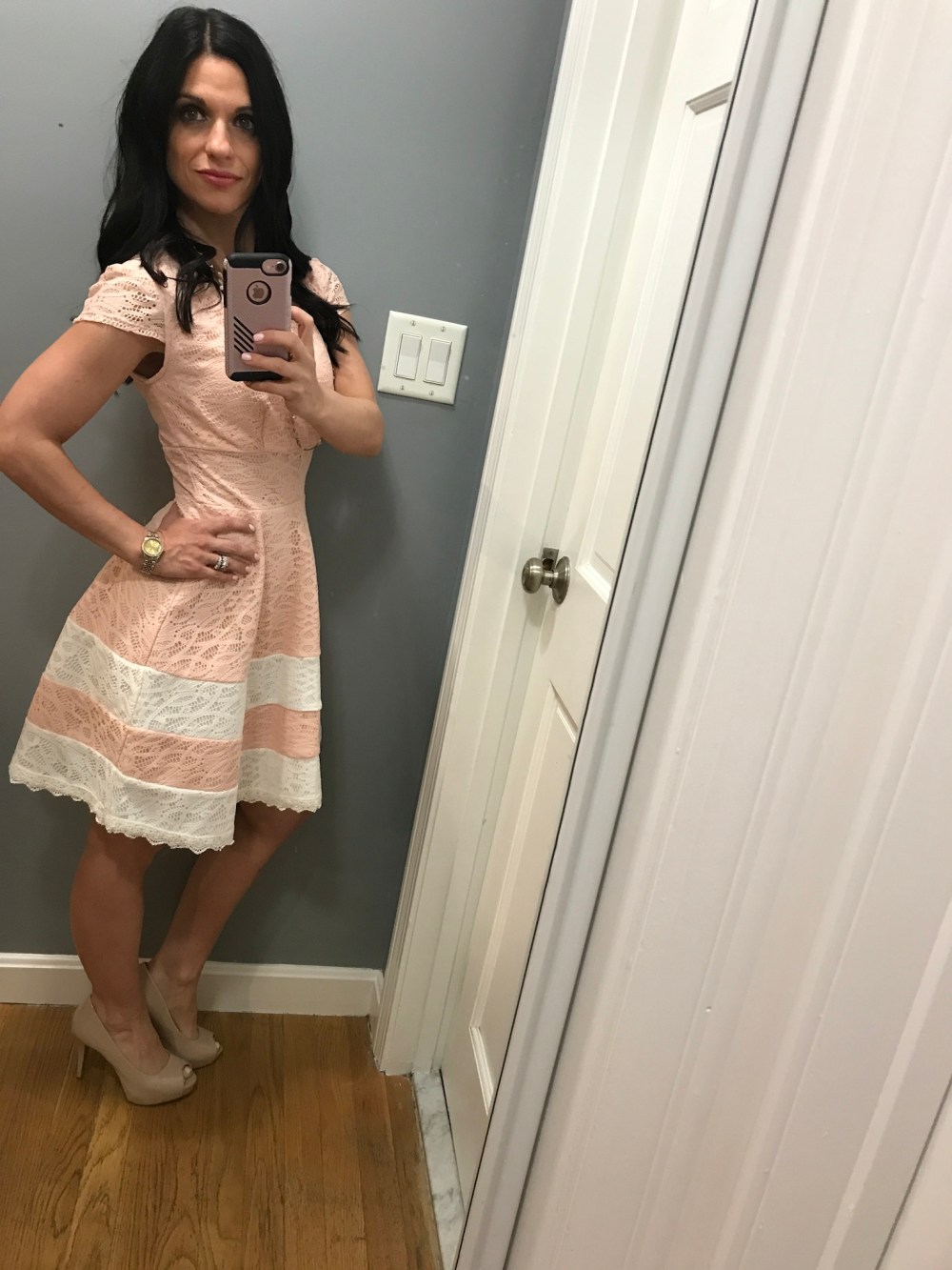 0984D2E5-ACAF-443B-8AEA-5530708D476C