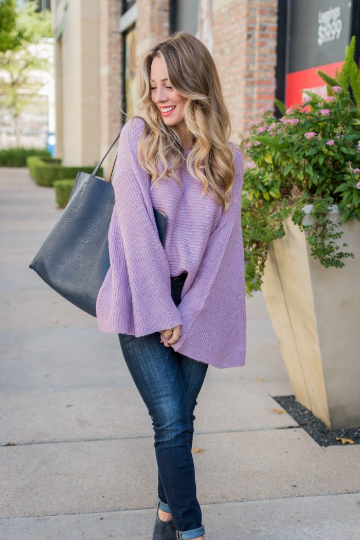 322A41D2-9548-494A-97E5-0044D671441D