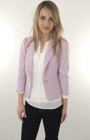 39DD58CE-A0E7-4720-A50F-3630A9016E66