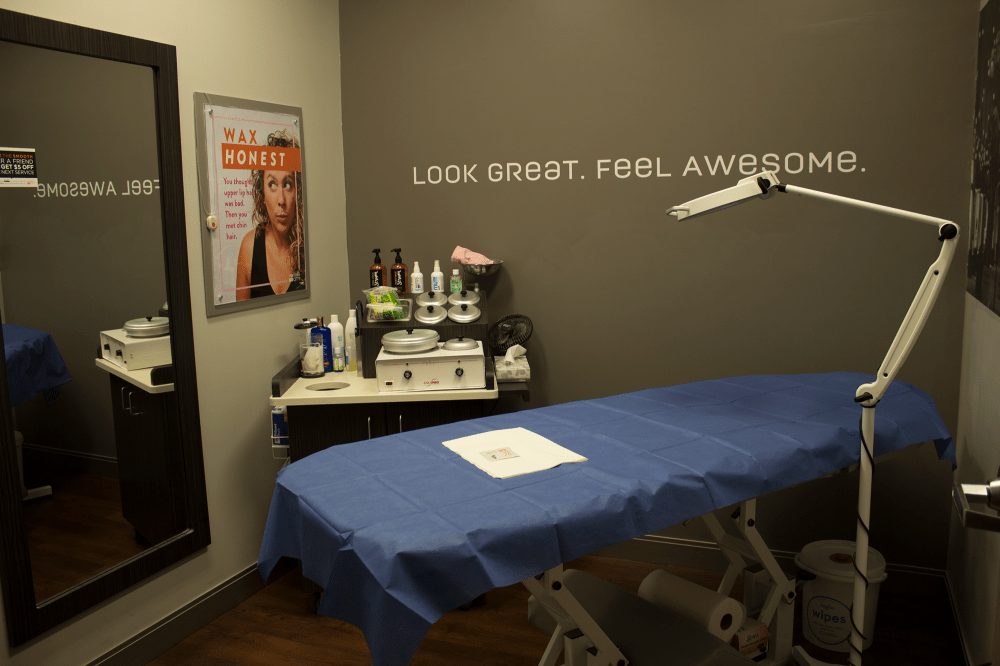 415C0C02-16EE-48D8-9828-AA93EE402D75