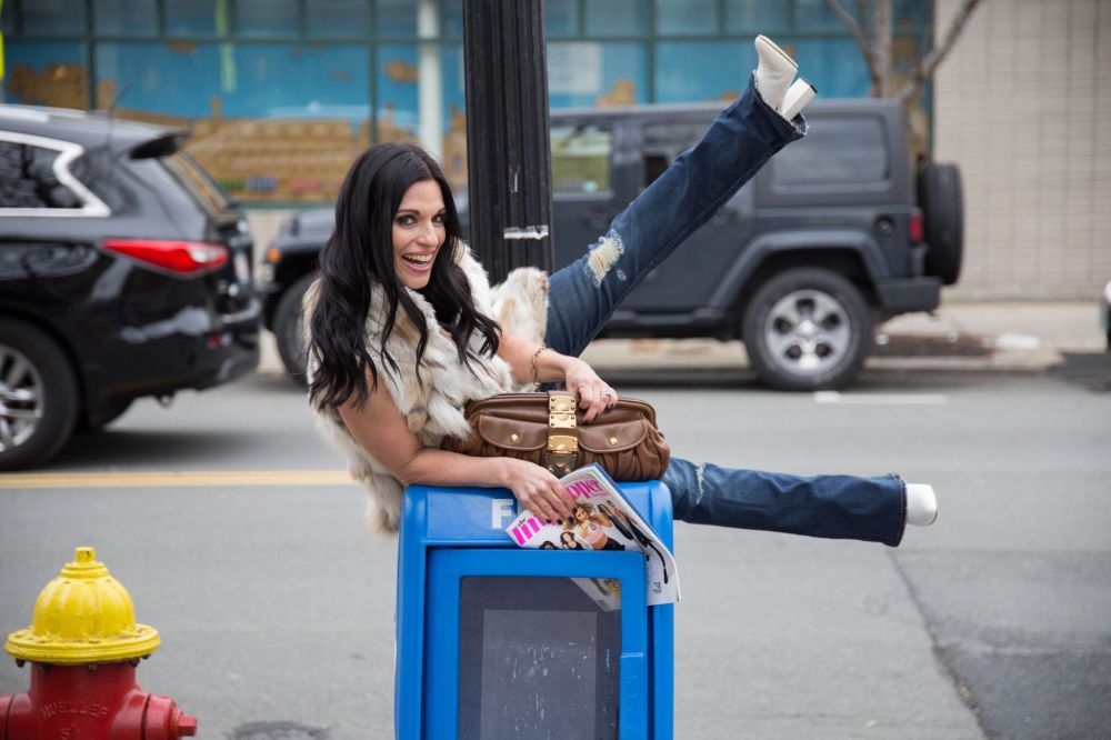 47E0AD8A-CBA4-4477-BD6D-5B481D6EF237