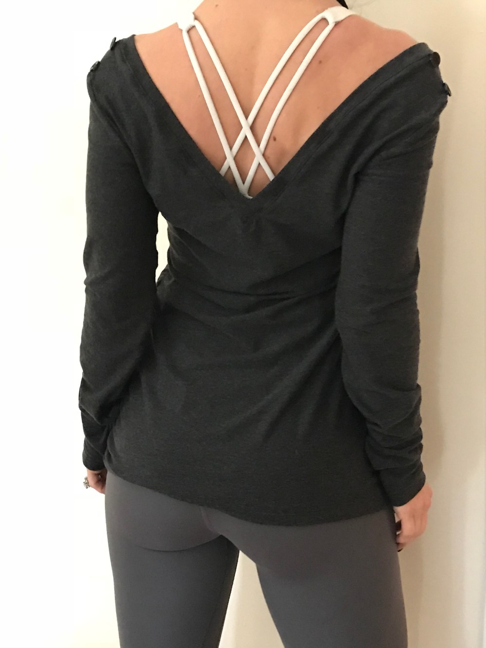 527311BB-C23A-44A7-A2C1-55741E35C808