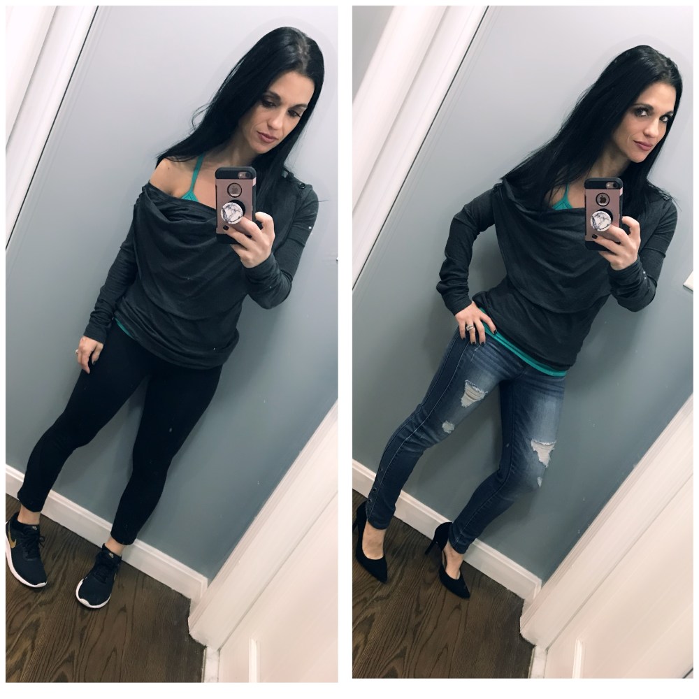 7104A068-FD39-4737-B8FF-C100DBC88C68