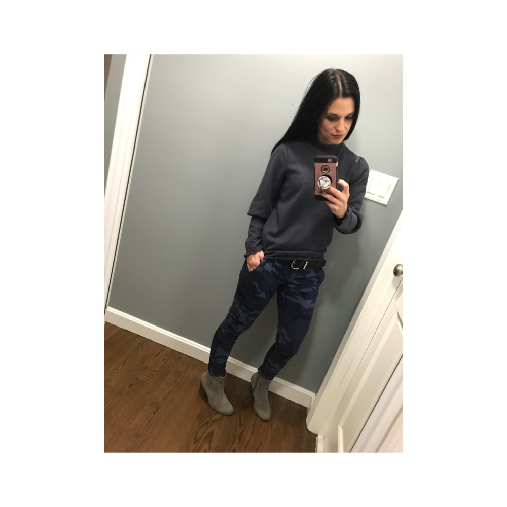 73BCCC9F-7E46-4C53-8D62-6F9E4AA53170