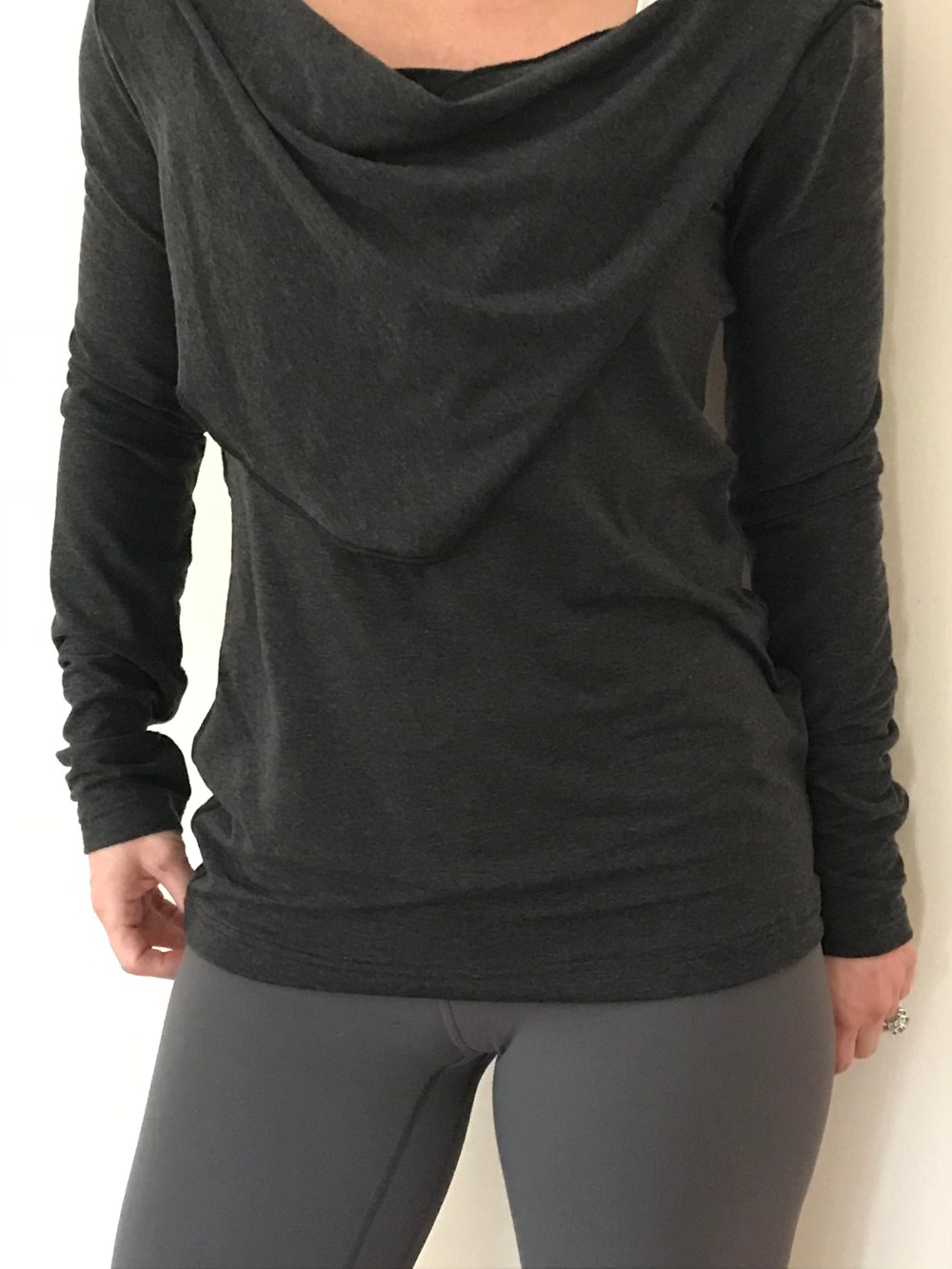 747AB8AF-15F2-4CD9-B99A-B945C47A82D0