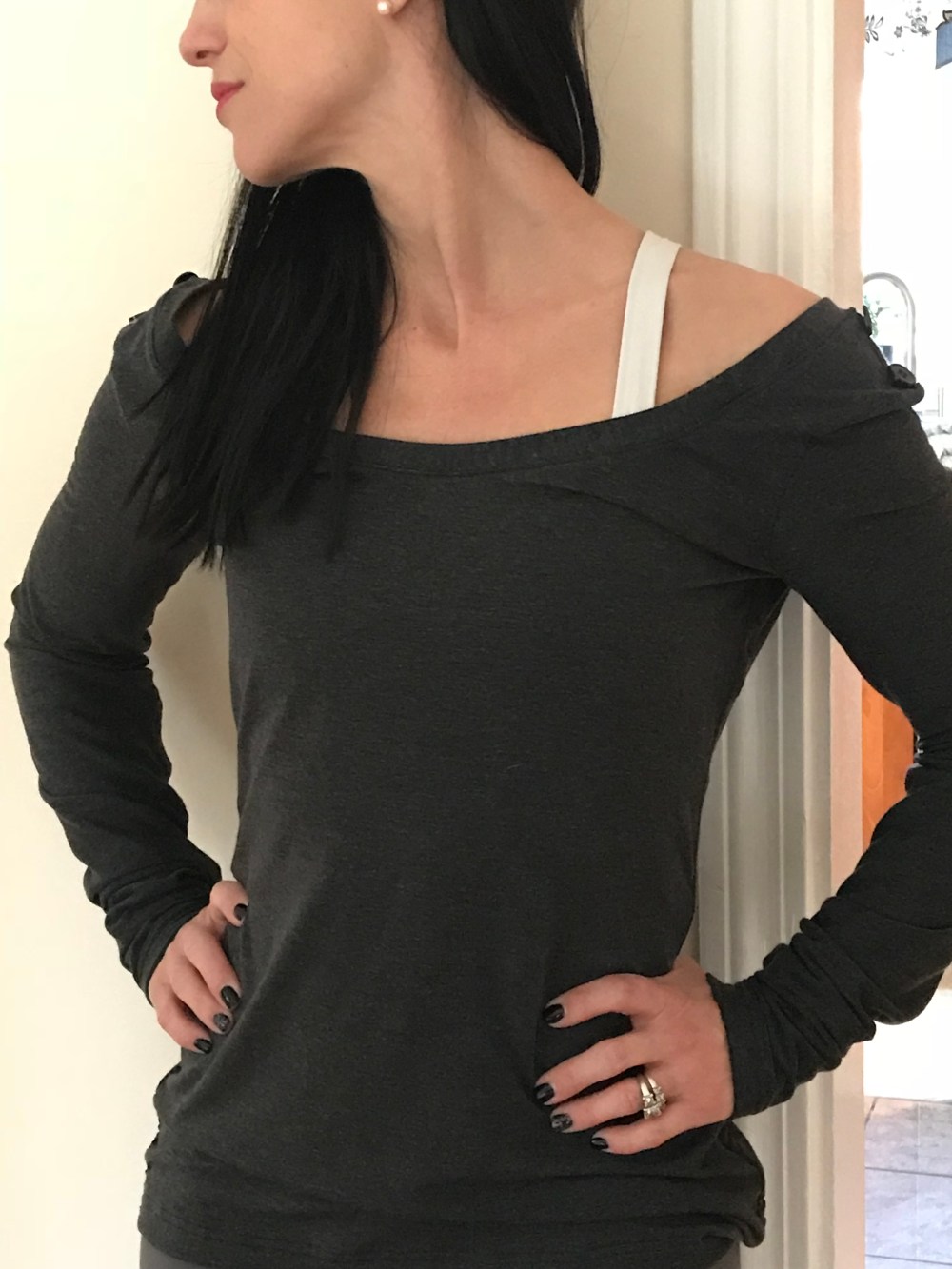 7ED7CCD9-A382-4F01-B62F-251D43CA44FE