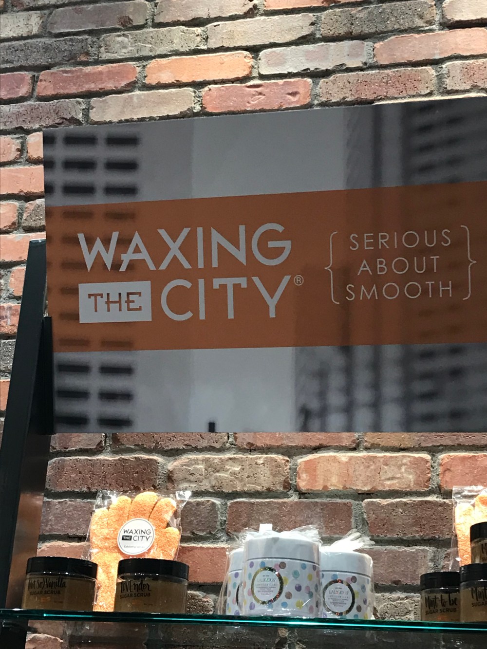 9442AD0D-FEB5-41D1-A599-E3DF425B8365