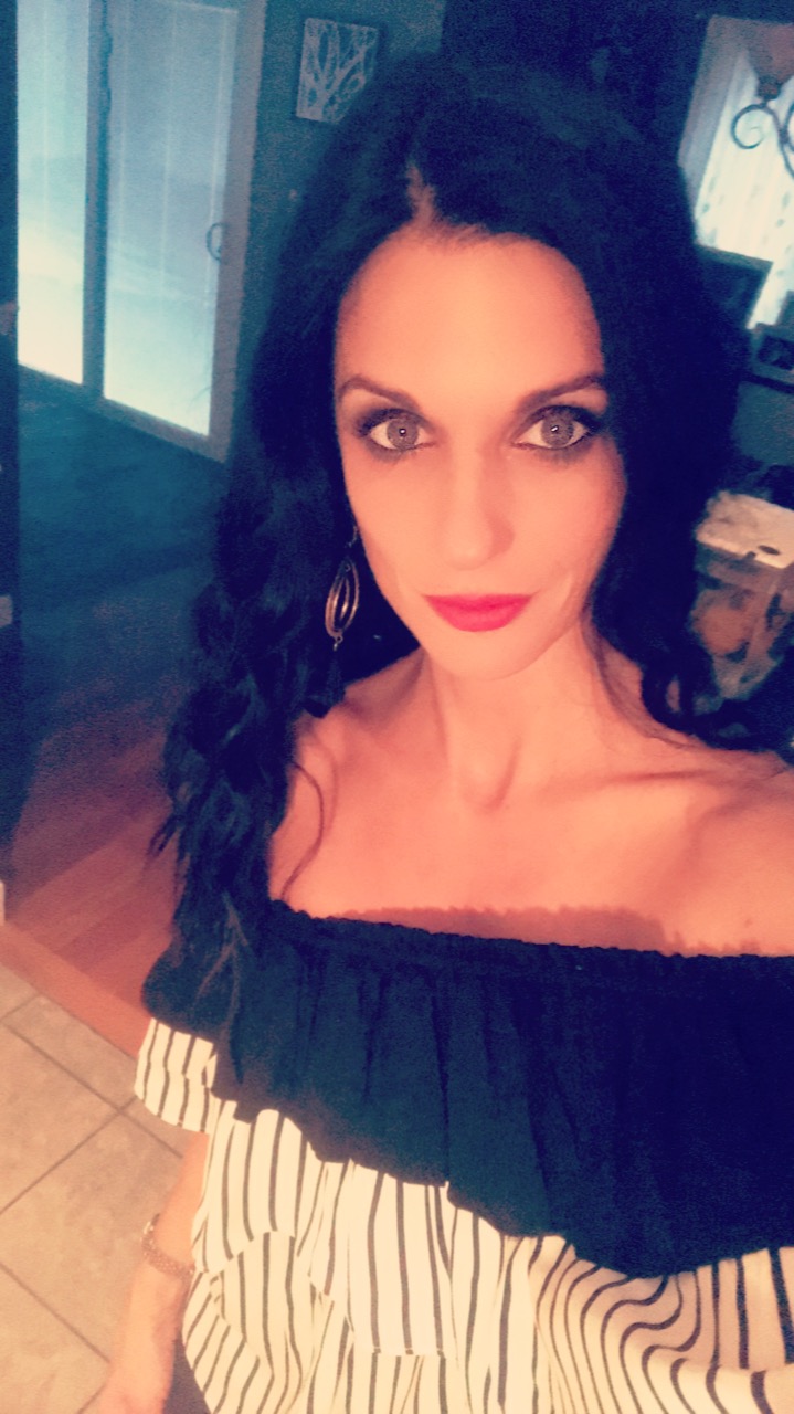 BB508314-031E-4512-B3A8-3EE1359F324E