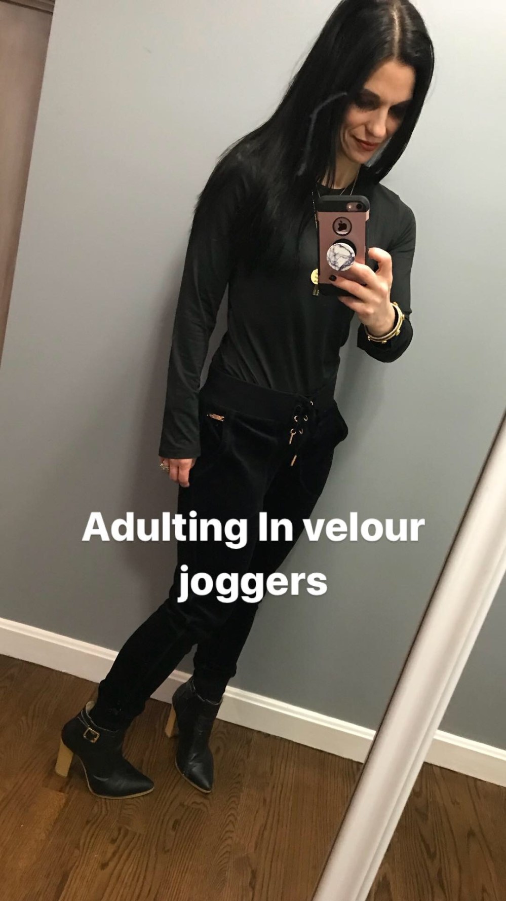 D19FB2AB-A7F1-4CCD-9E1E-CEEB7D962CCC