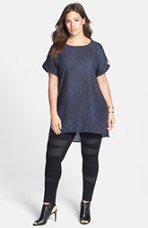 F64E5E67-900D-4346-B6B0-0845AD239E28