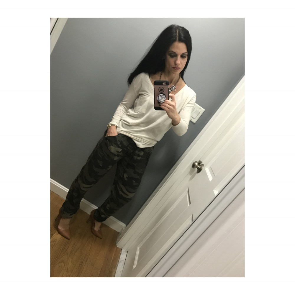 FFD77AEC-124C-472F-B9DA-7E4B5DE4660E