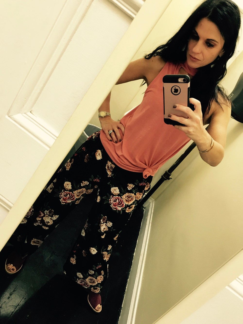 20A0DFA5-5066-48C2-AD46-F52619295039