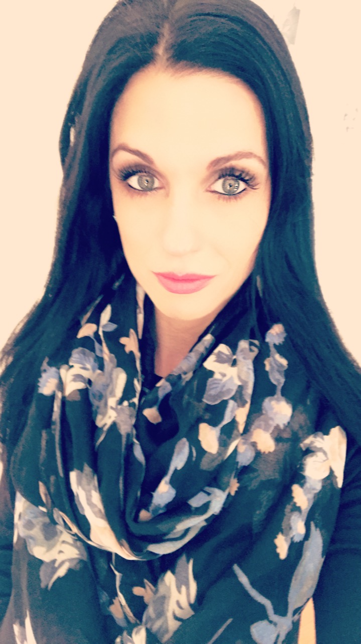 2AFBEDA6-7901-46BF-B6B3-DD713F4E0F00