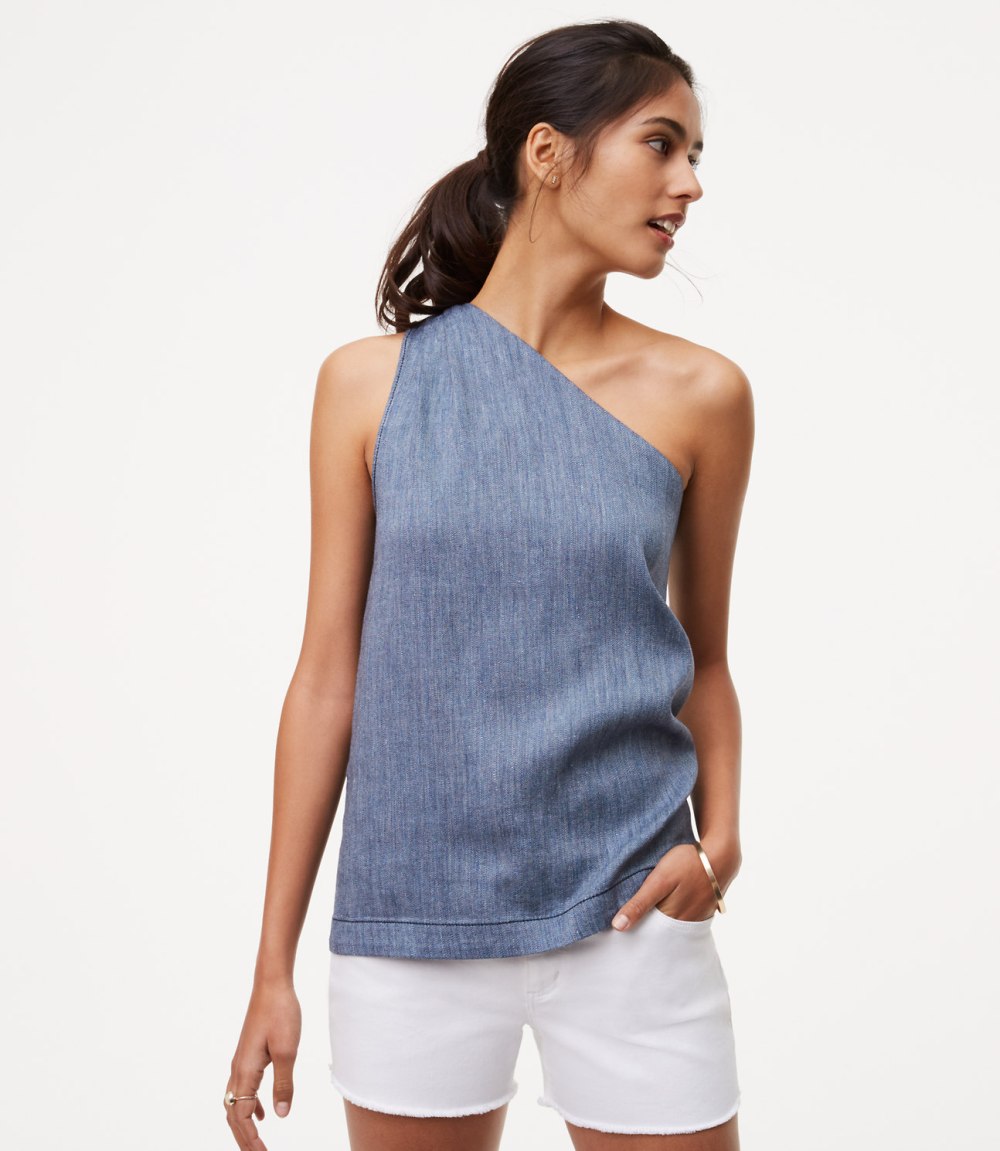 422FE7B6-E963-4C59-A470-02CB6C48E2FD