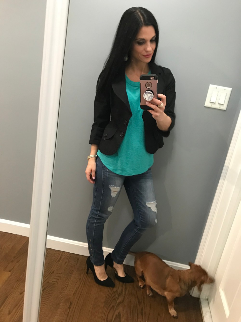 98FE9C15-D536-4355-9ED5-C9C323163433