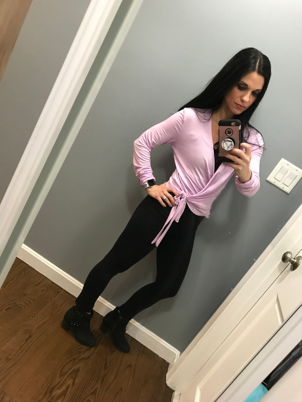 BA5414FF-9EC5-4BBD-B4D9-3E80C53D3E5B