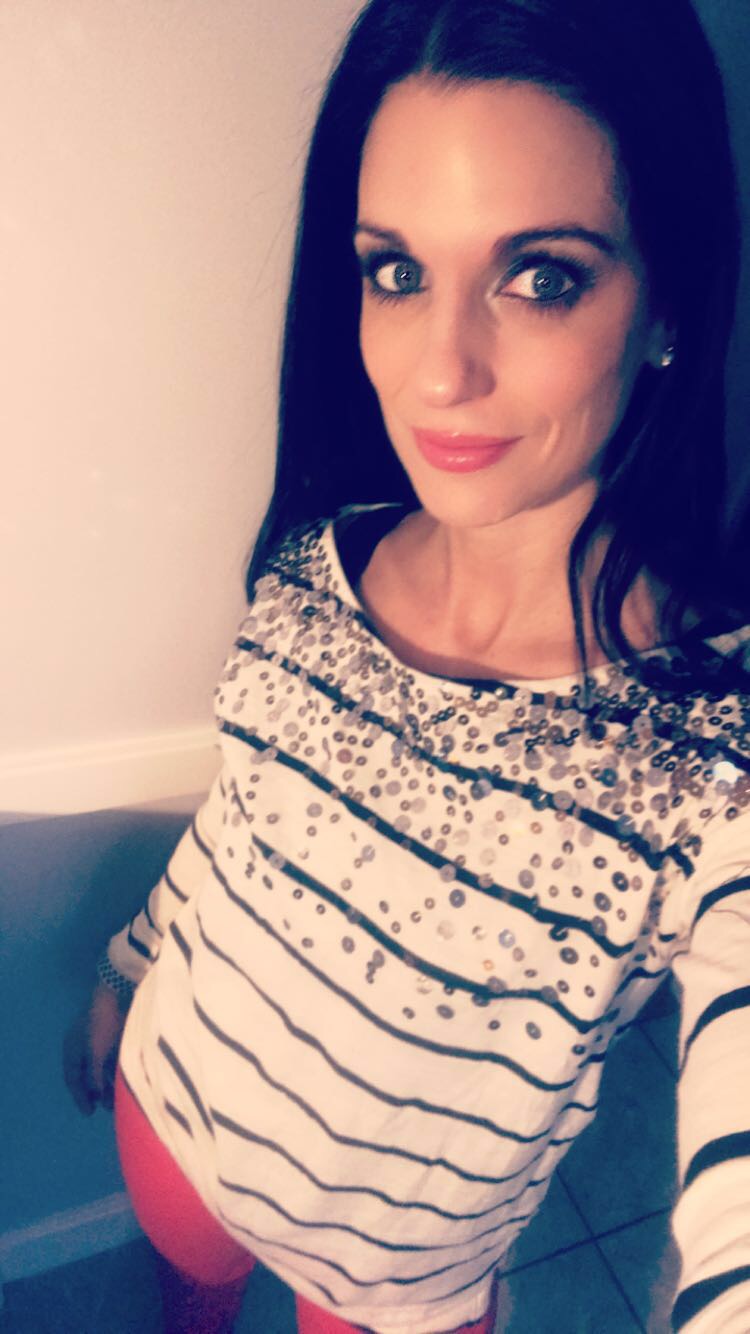 055A579C-2263-4201-81FE-7C0EBC18963A