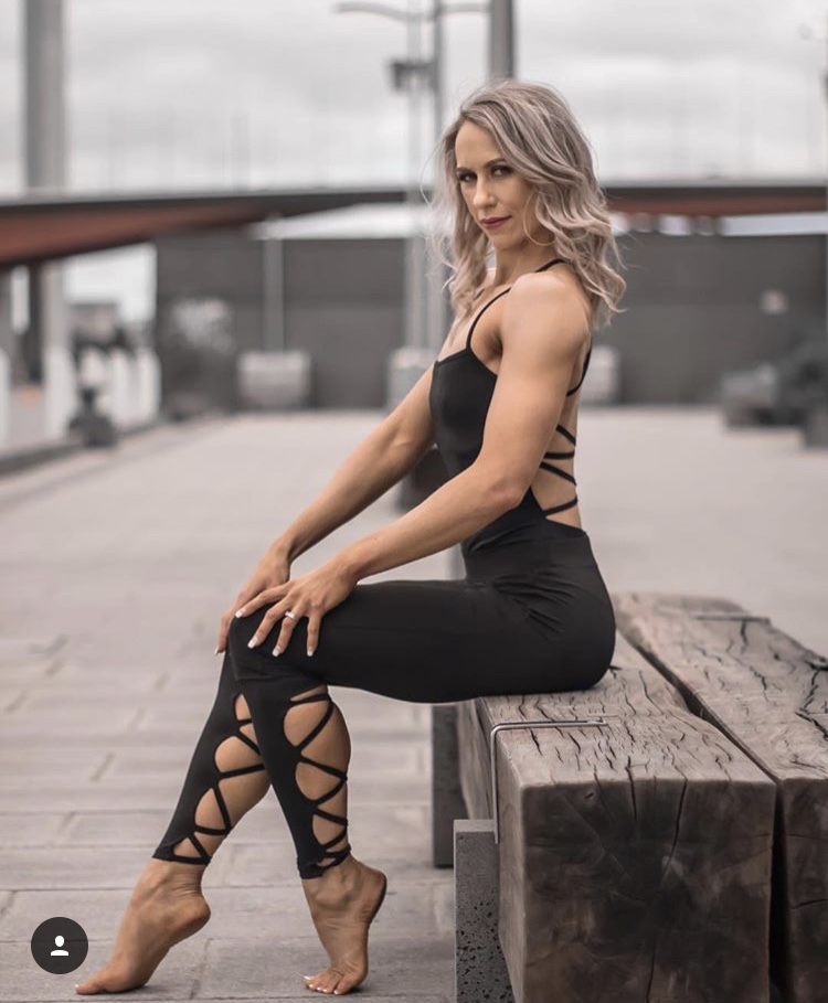 0BCA0460-CBE9-4A16-AFFD-D3680D824056