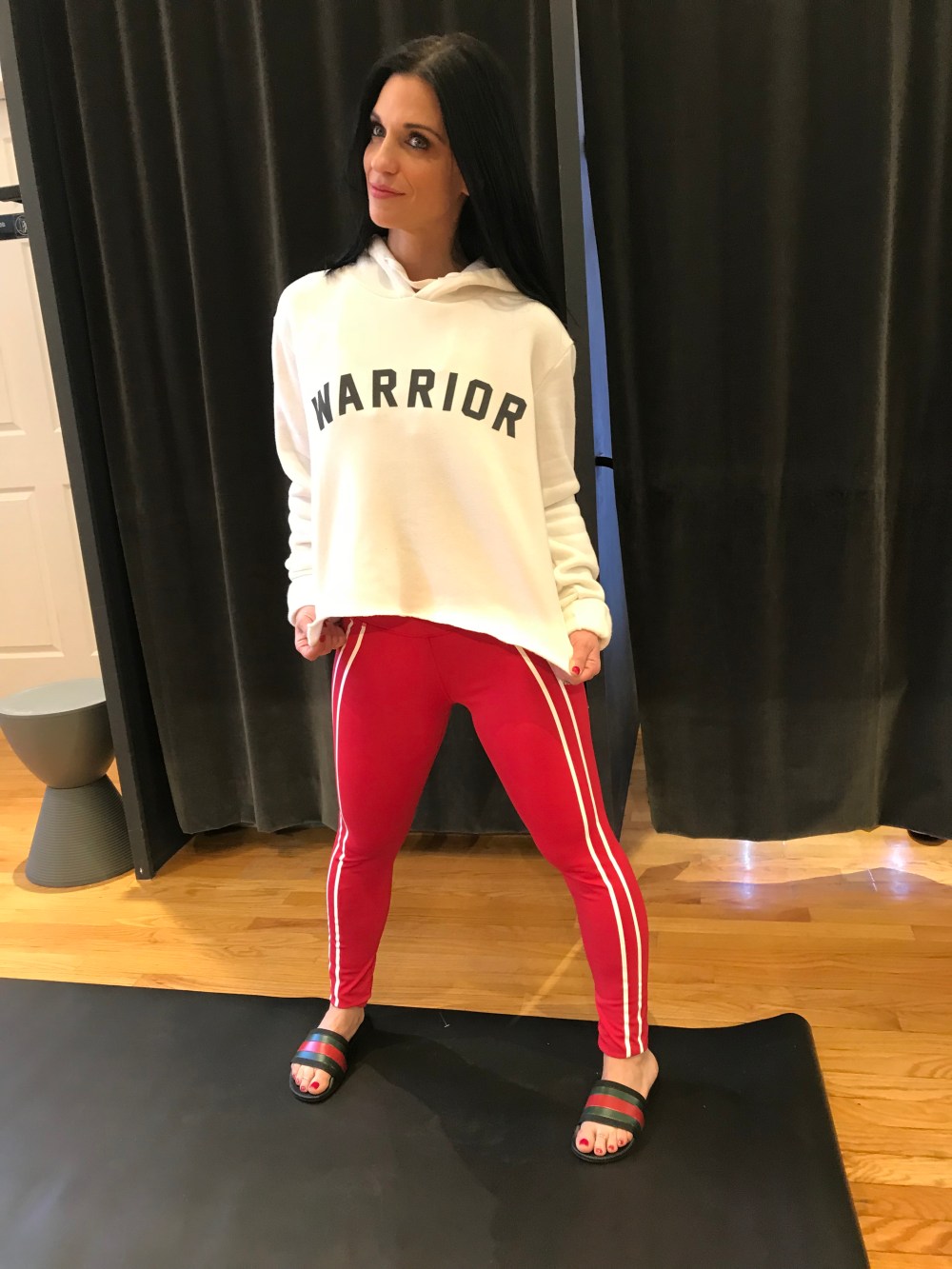 0D2A86D8-CA4F-44AA-9521-14961D9F9B85