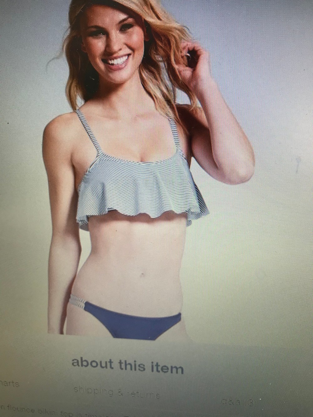 1249F478-AB58-409F-9FD2-F0B6C6129D14