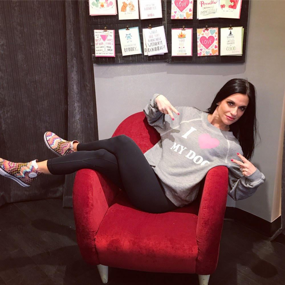 21D339A0-50C1-4127-BE68-64F3760A643A