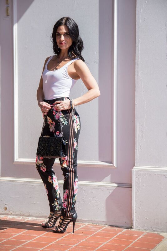 349BED43-DA4F-4E79-B38B-47D75649CE30