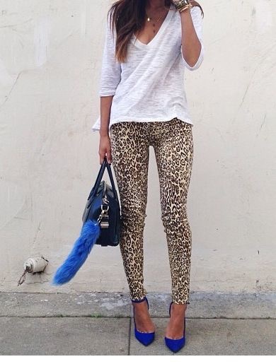 36434908-2EEC-49BE-AD54-64BCFEF1D6D1