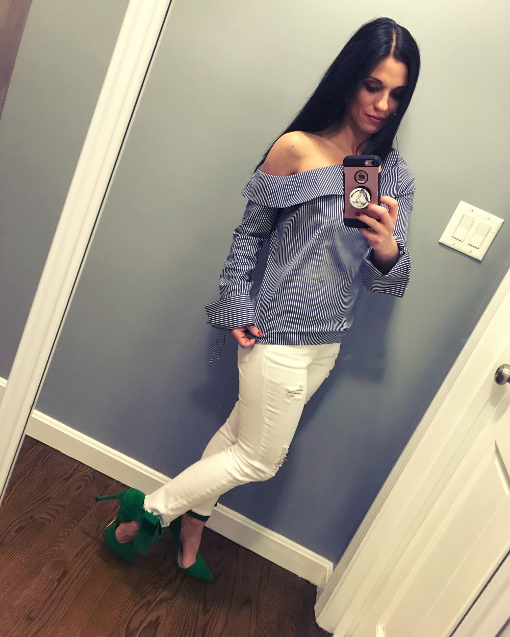 41A7602B-F0FC-4B63-A51D-1D2D02E51E4B