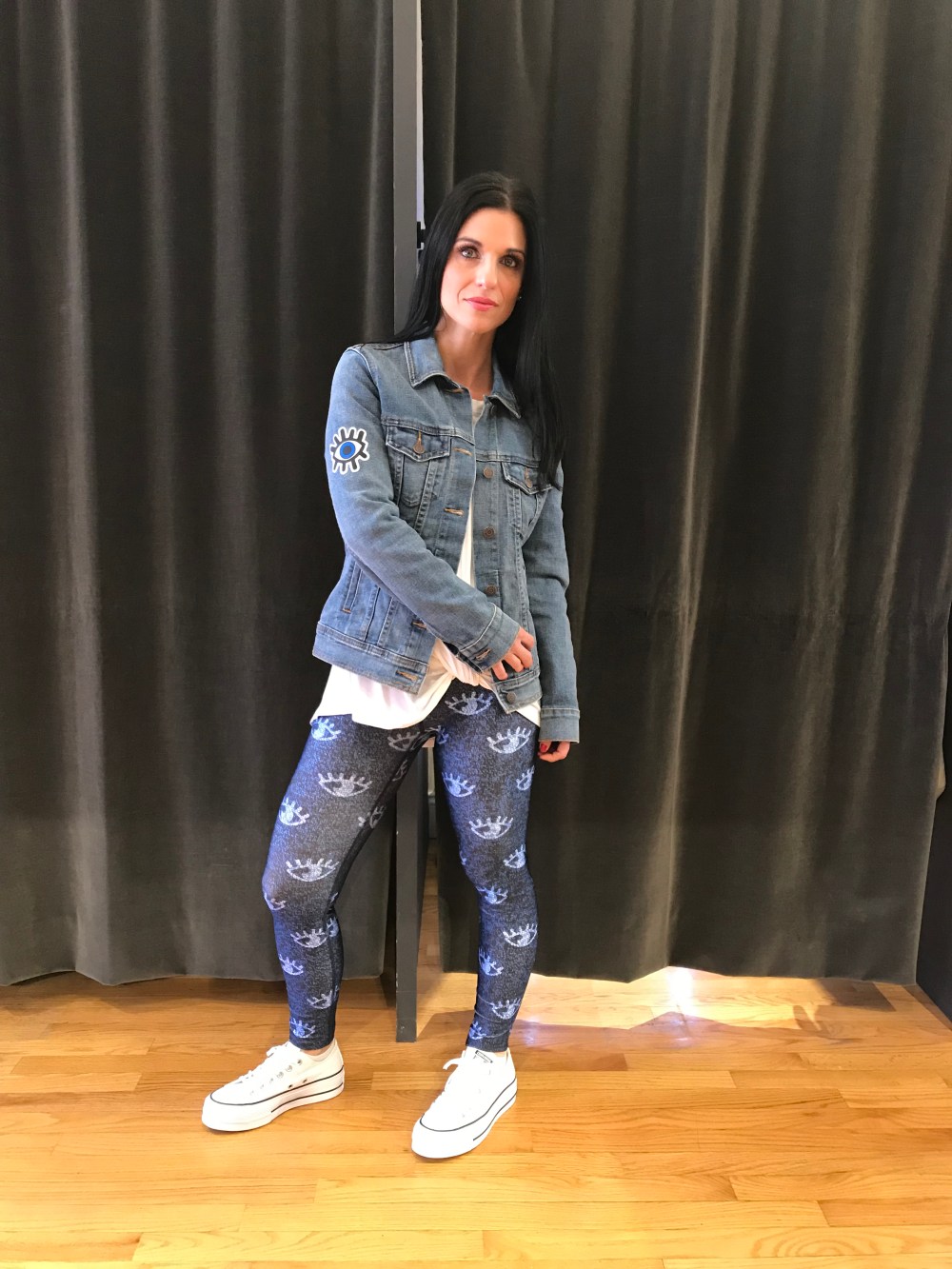 5FF04367-E539-421E-A950-86D34D2CF7FB