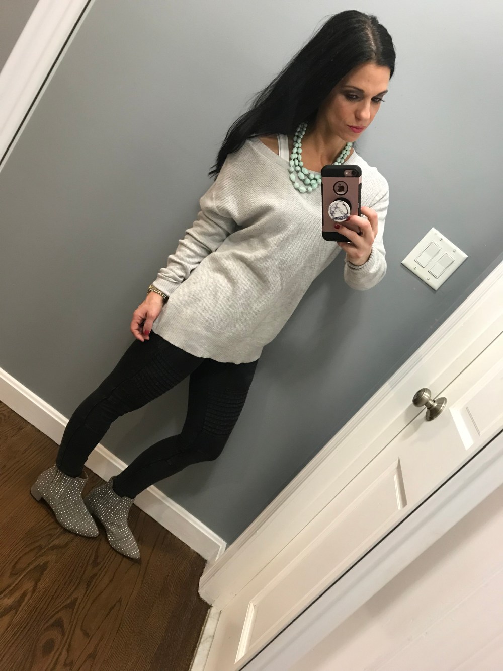 626A6C4F-7073-4B9C-903E-5E7826A4F9DE