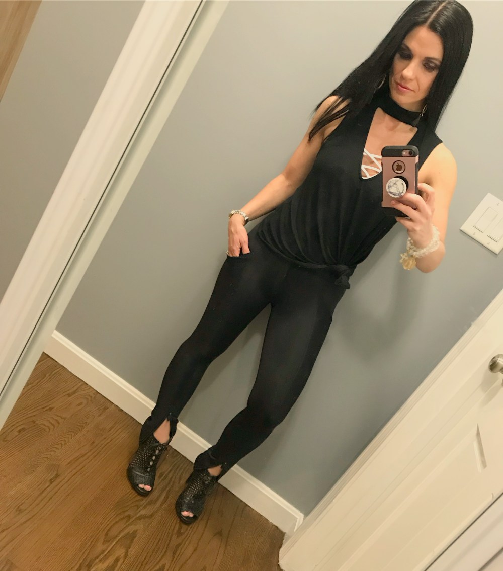 8E16D17B-FD08-49BF-A822-40A4EABF0CC1