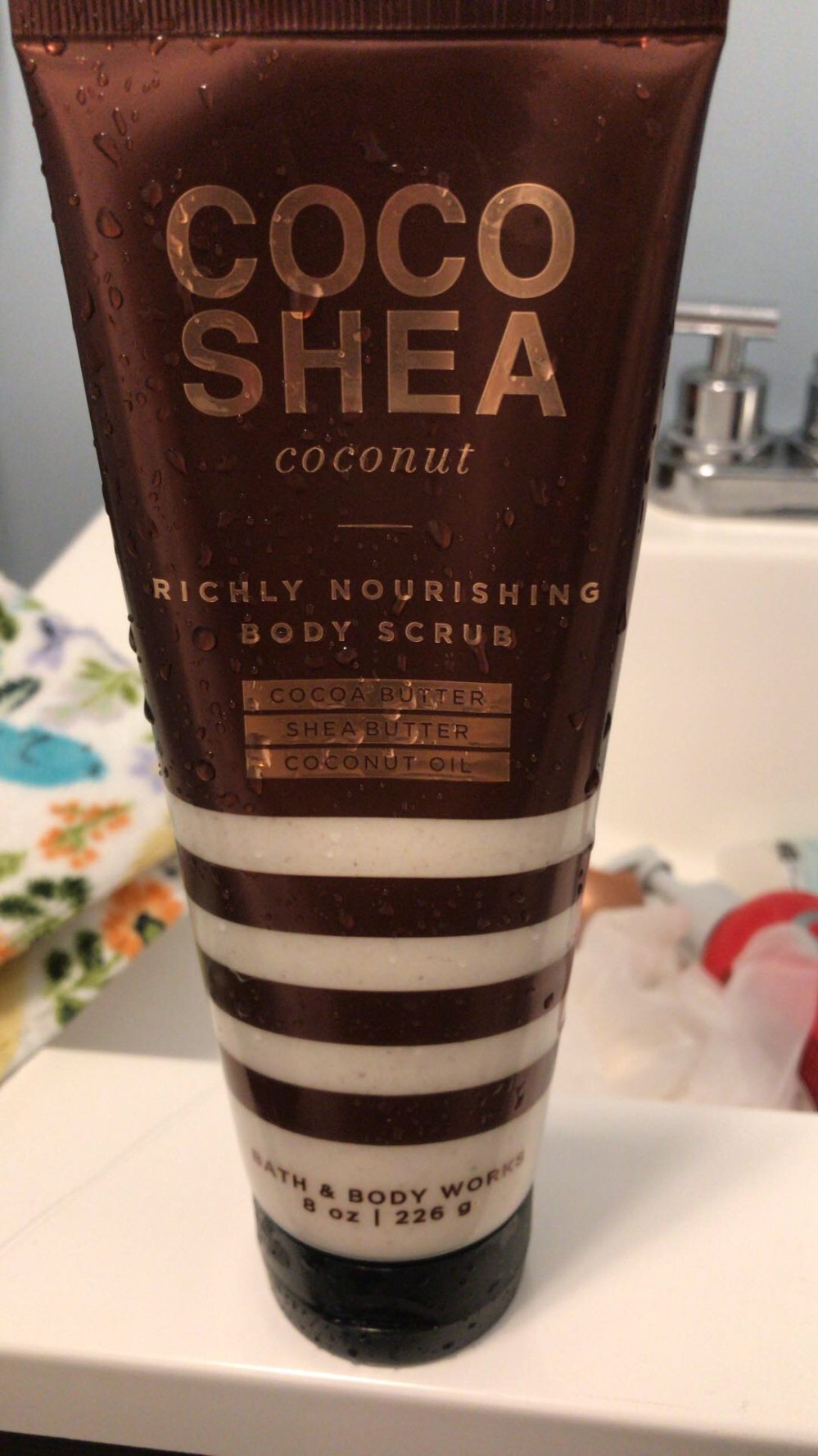 A92BD2CA-369C-47C2-B748-586DB285C397