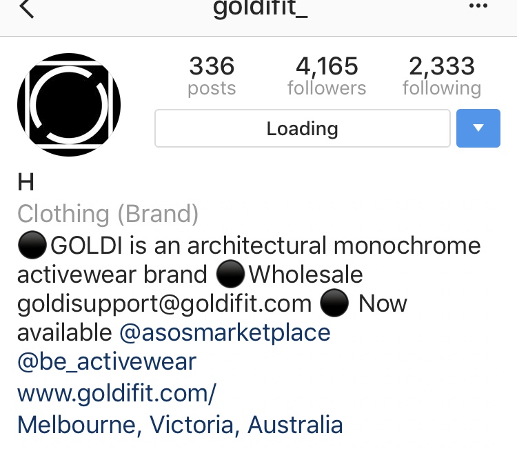 B0A1BFCA-5C76-49DA-94ED-C0797717A58D