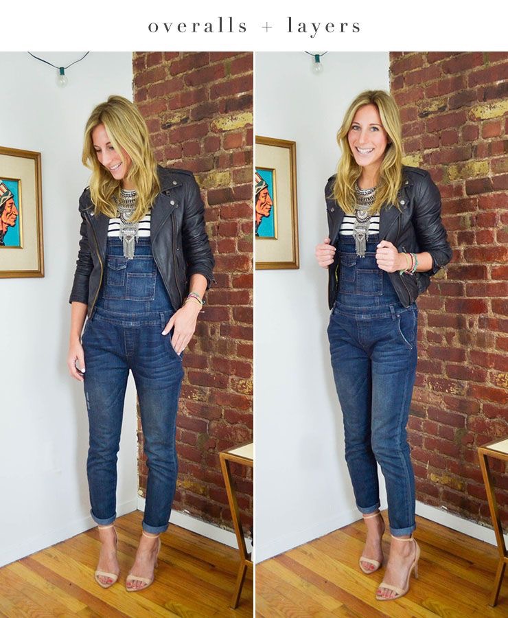 B6EB4E69-4D80-4C70-80EC-C941EB5DCA32