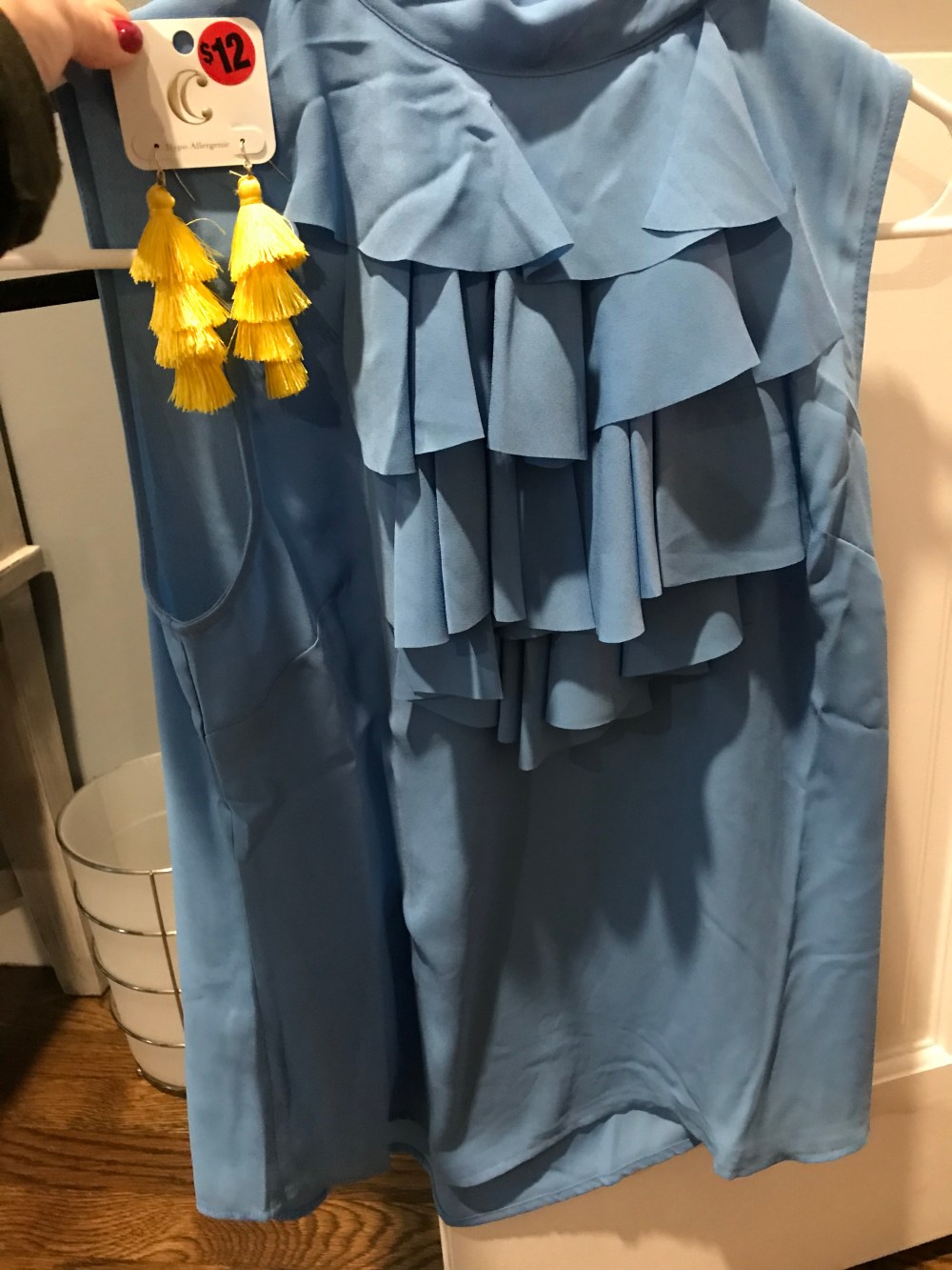 C273E825-6731-402C-9498-6993F71ABBDB