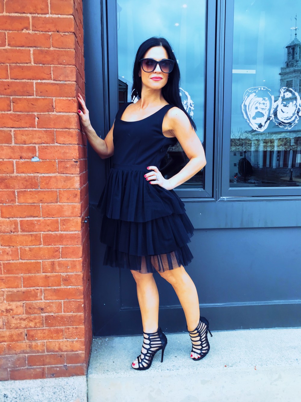 Processed with VSCO with al6 preset