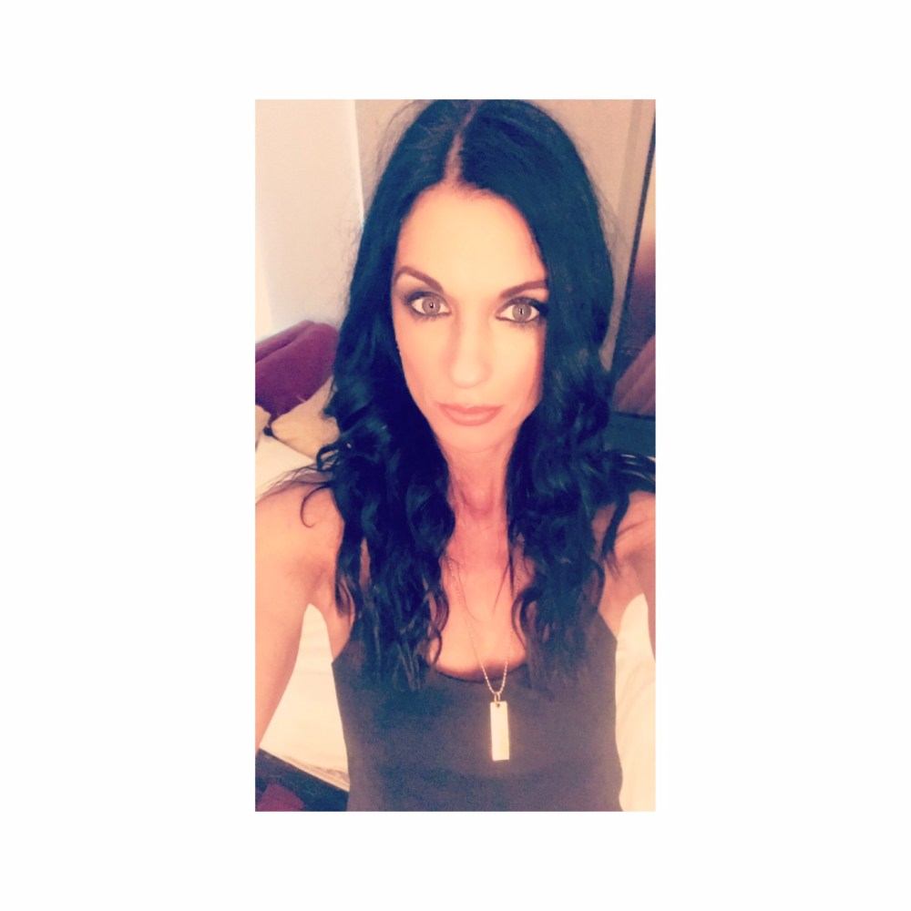 C99AE5B6-4D67-4E0D-AD6E-D6092342B8D2