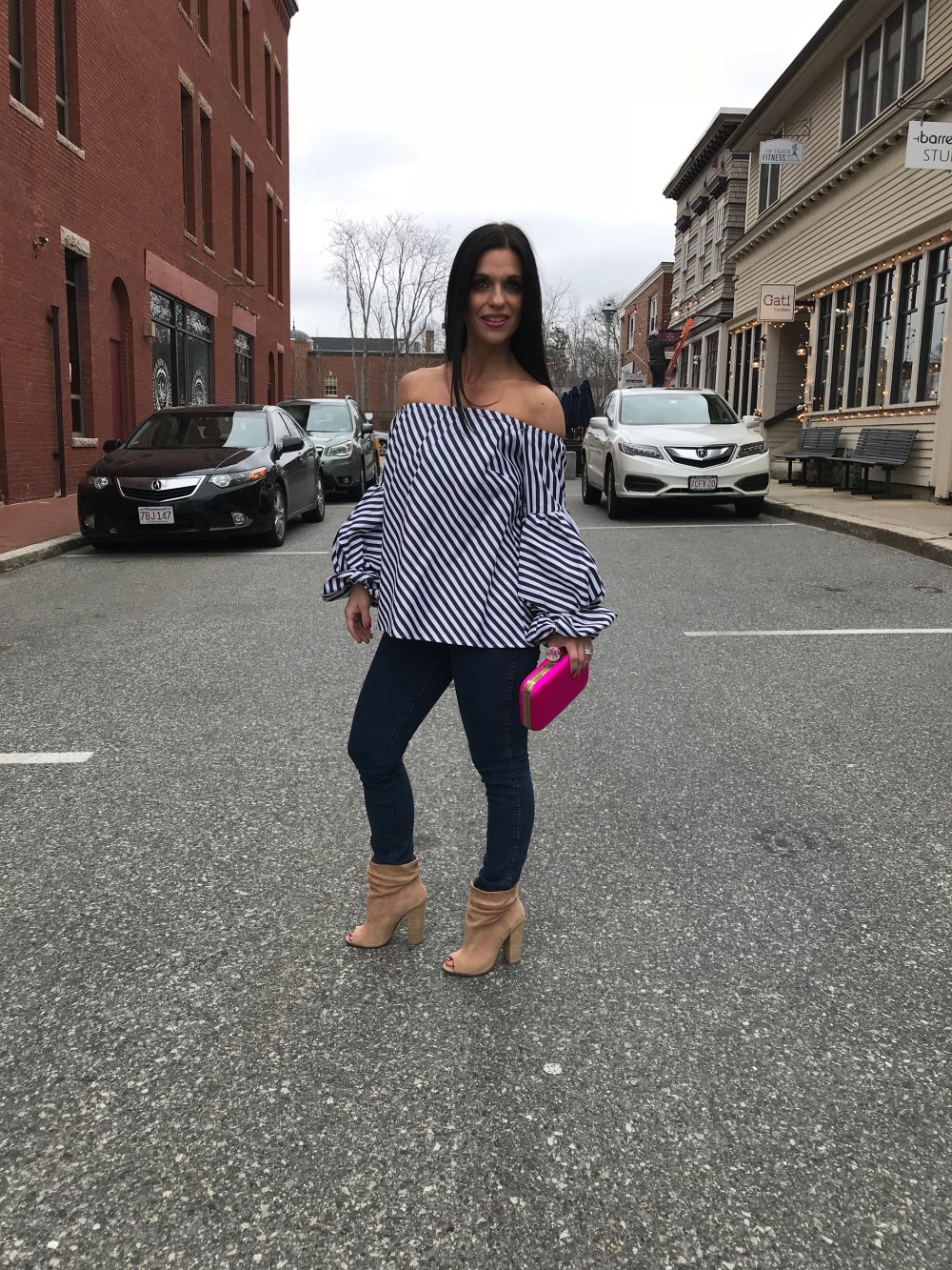 CAE70AF6-0866-4364-94FD-EEF49C5B115A