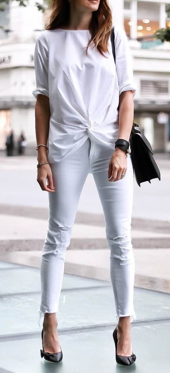 E58E75B8-2FE8-4EB4-A858-E16B91E538E5