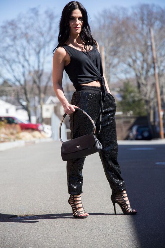 FC654401-F0D5-471D-AE60-9568546698E1