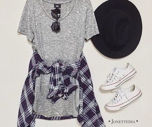 0FC6DB1D-5879-4520-B69F-08965E1C7832