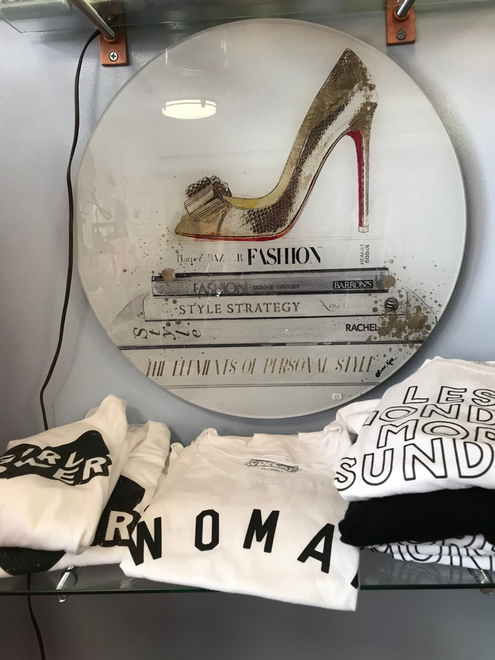 1BAB1E0C-AF92-4BC9-A3BE-710065E104E9