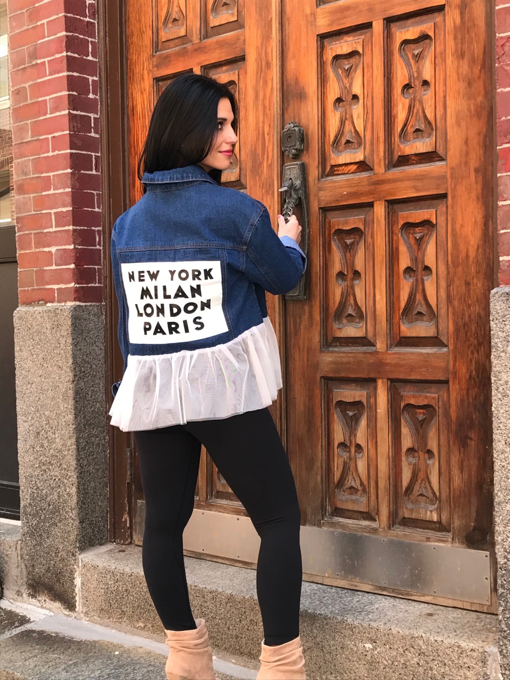 3AD0D79E-8F82-4F83-80C6-79A3F91DC848