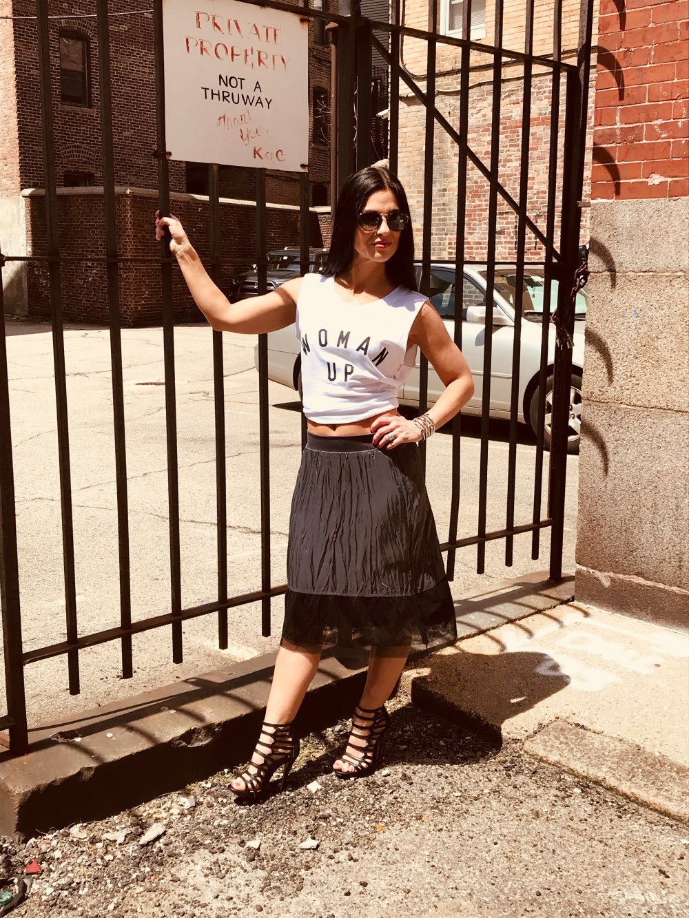 60947EA9-BCCC-48CD-92E5-624F28B8399C